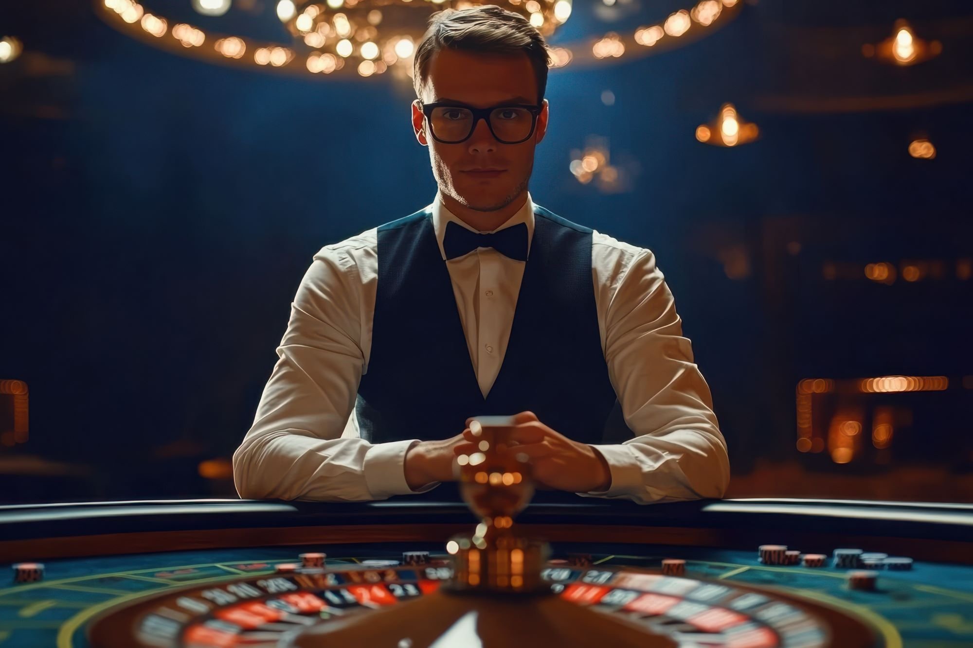 p666