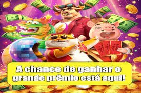 p666